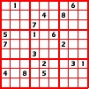 Sudoku Averti 128682
