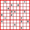 Sudoku Averti 61515