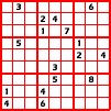 Sudoku Averti 71263