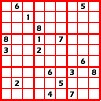 Sudoku Averti 139880