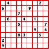 Sudoku Averti 87767