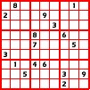 Sudoku Averti 179303