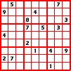 Sudoku Averti 52815