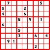 Sudoku Averti 155437