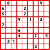 Sudoku Averti 183653