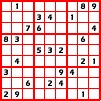 Sudoku Averti 59081