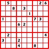 Sudoku Averti 183091
