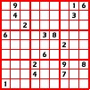 Sudoku Averti 66215