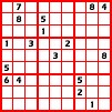 Sudoku Averti 83332