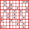 Sudoku Averti 14413