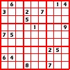 Sudoku Averti 35945