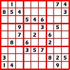 Sudoku Averti 22841