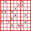 Sudoku Averti 77655