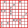 Sudoku Averti 133388