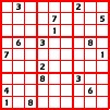 Sudoku Averti 121787