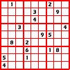 Sudoku Averti 112145