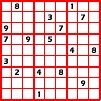 Sudoku Averti 102260