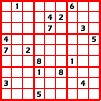 Sudoku Averti 113797