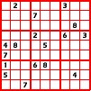 Sudoku Averti 118679