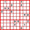Sudoku Averti 102646