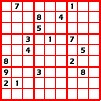 Sudoku Averti 141714