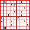 Sudoku Averti 183168