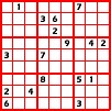 Sudoku Averti 131134