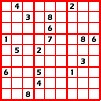 Sudoku Averti 92547