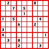 Sudoku Averti 83648