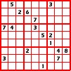Sudoku Averti 55324