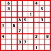 Sudoku Averti 184323