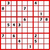 Sudoku Averti 121367