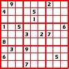 Sudoku Averti 66214