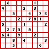 Sudoku Averti 58572