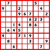 Sudoku Averti 221211