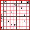 Sudoku Averti 29423