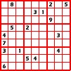 Sudoku Averti 83322