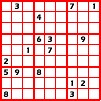 Sudoku Averti 48437
