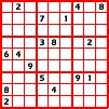 Sudoku Averti 87647