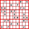 Sudoku Averti 54018