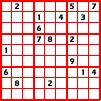 Sudoku Averti 42713