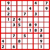 Sudoku Averti 51517