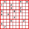Sudoku Averti 110836