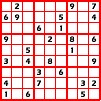 Sudoku Averti 231833