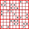 Sudoku Averti 29056