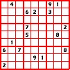 Sudoku Averti 123088