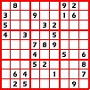 Sudoku Averti 66817