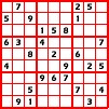 Sudoku Averti 234445