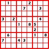 Sudoku Averti 133132