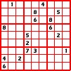 Sudoku Averti 50509